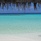 Makunudu Island