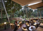 Mandarin Oriental, Kuala Lumpur