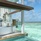 Kandolhu Maldives