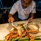 The Standard Maldives By Hyatt
