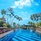 Baba Beach Club