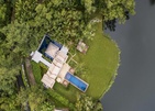Banyan Tree Phuket