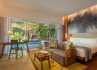 Maya Sanur Resort & Spa