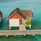 Furaveri Island Resort & Spa