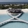 Kuredhivaru Resort And Spa (Ex.Movenpick Resort Kuredhivaru)