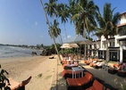 Coco Bay (Boutique)