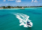 Kandima Maldives