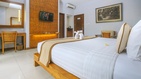 The Lokha Ubud Resort Villas & Spa