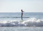 Saii Laguna Phuket