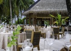V Villas Maldives At Mirihi