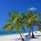 Kuredu Island