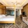 Gardens Hill Resort & Spa