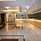 Hotel Grand Continental Kuala Lumpur