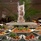 Savoy Resort & Spa