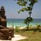 Castello Beach Hotel