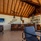 Melia Whale Lagoon Maldives