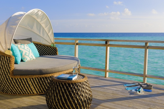 Niva Velassaru Maldives