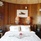 Nika Island Resort & Spa, Maldives