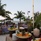 Nika Island Resort & Spa, Maldives