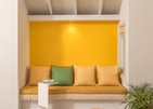 The Standard Maldives By Hyatt