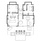 The Standard Maldives By Hyatt