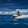 The Halcyon Private Isles Maldives, Autograph Collection (Ex.Raffles)