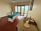 Gardens Hill Resort & Spa