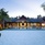 Niyama Private Islands Maldives