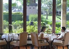 Bali Intercontinental Resort