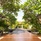 Noku Maldives, Vignette Collection By Ihg
