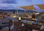 Raffles Seychelles