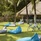 Sol By Melia Benoa Bali All Inclusive