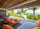 V Villas Maldives At Mirihi