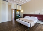 Cocoon Maldives