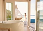 Lux South Ari Atoll Resort & Villas