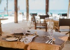 You & Me By Cocoon Maldives