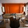 Arinara Beach Resort Phuket