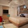 Oblu Select Sangeli