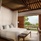 Four Seasons Resort Bali At Jimbaran Bay