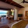 Le Jadis Beach Resort & Wellness Mauritius
