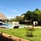 Karafuu Beach Resort & Spa
