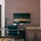 Oakwood Hotel & Residence