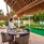 Emerald Maldives Resort & Spa