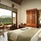 Alila Ubud