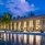 The St. Regis Maldives Vommuli Resort