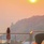 Avista Hideaway Phuket Patong Mgallery
