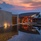 Renaissance Phuket Resort & Spa