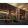 Parkroyal Collection Kuala Lumpur