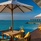 Dhigufaru Island Resort