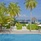 Safari Island Resort & Spa